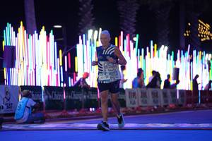 BIB: 
                            <button type="button" onclick="openModal(23557258)" class="btn btn-primary btn-sm float-right btn-popup" data-toggle="modal" data-target=".modal-high-quality">
                        <i class="fas fa-shopping-cart"></i> Add to Cart
                    </button>
                                            <button type="button" onclick="isThisMe(23557258, true)" class="btn btn-success btn-sm float-right btn-popup btn-isme hidden" data-toggle="tooltip" data-placement="bottom" title="นี่คือรูปของคุณใช่ไหม คลิกที่นี่เพื่อเอาเข้าอัลบั้ม">
                        <i class="fas fa-plus"></i> Add to album
                    </button>
                    <button type="button" onclick="isThisMe(23557258, false)" class="btn btn-warning btn-sm float-right btn-popup btn-isnotme hidden">
                        <i class="fas fa-ban"></i> Remove from album
                    </button>